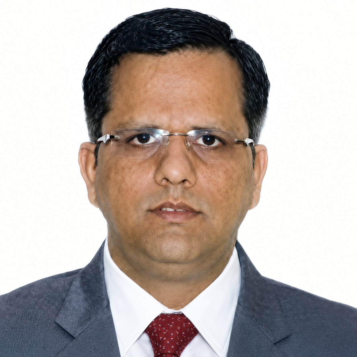 Prawaas 5.0 Gandhinagar | Safe Smart Sustainable Transport Expo
