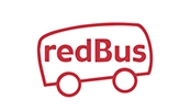 redbus