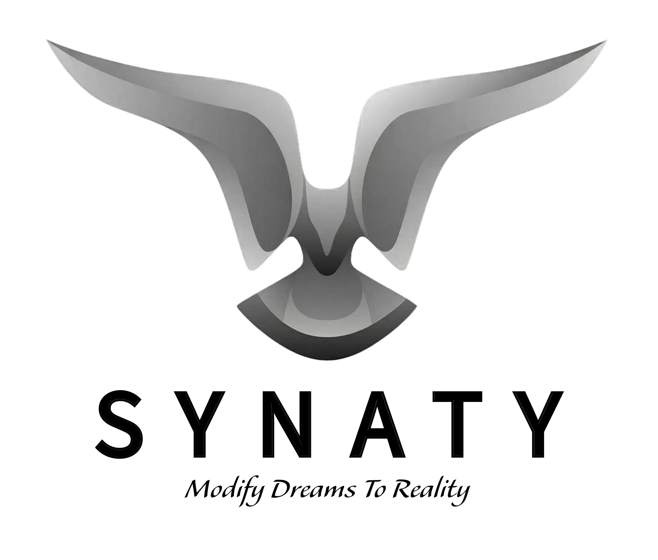 SYNATY Partner