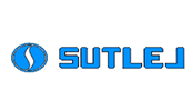Supported by 