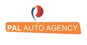 PAL AUTO logo