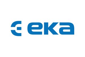 EKA logo