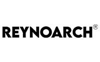 REYNOARCH logo