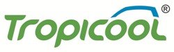 TROPICOOL AUTOTRONICS PVT. LTD. logo