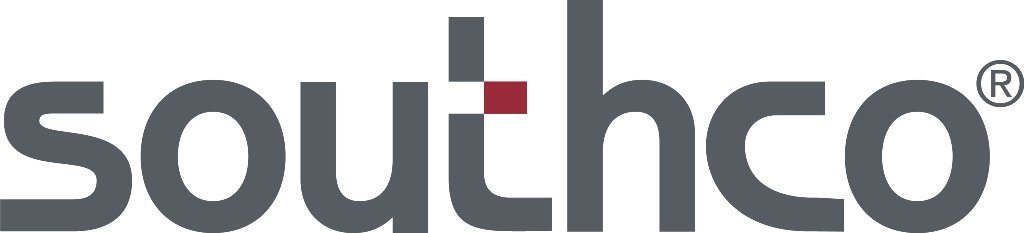 SOUTHCO logo