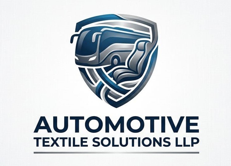 AUTOMOTIVE TEXTILE SOLUTIONS logo