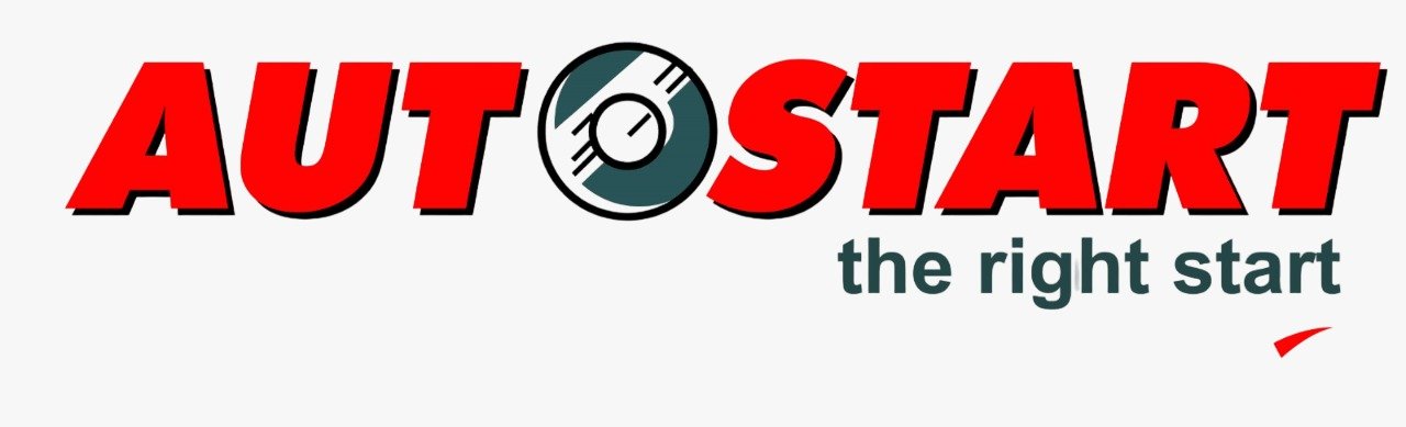 AUTOSTART (INDIA) PVT. LTD. logo