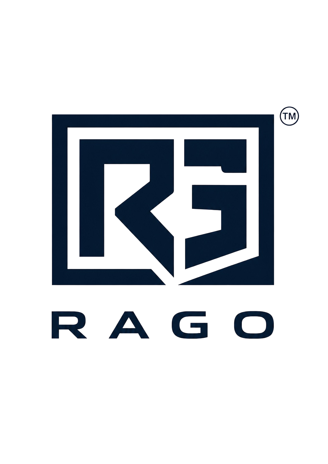 RADHE GOVIND ENTERPRISES PVT. LTD. logo