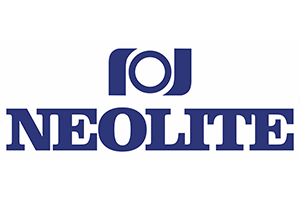NEOLITE ZKW LIGHTINGS LTD. logo