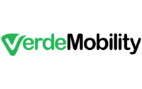 VERDEMOBILITY logo