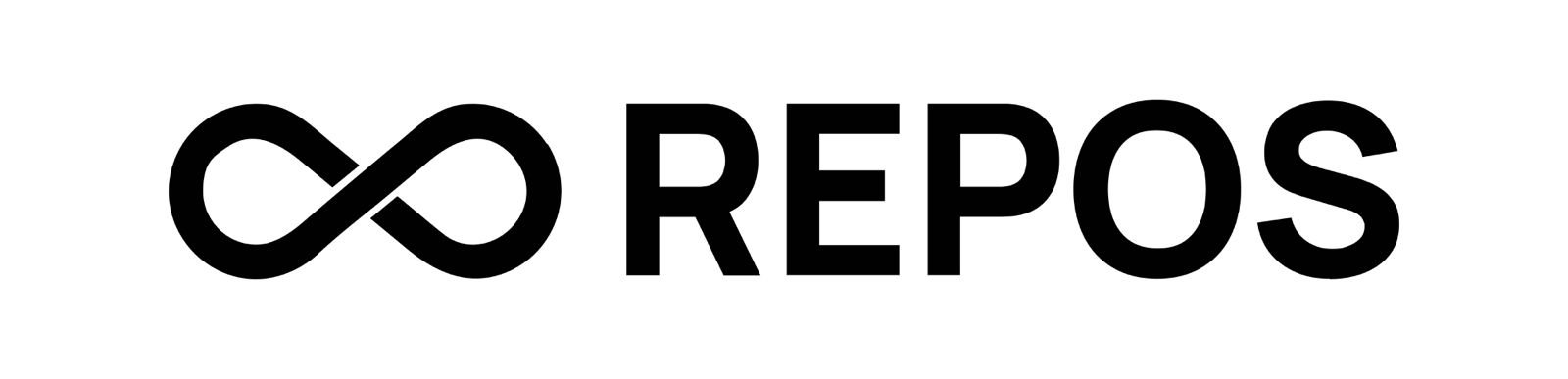 REPOS ENERGY INDIA PVT LTD logo