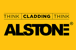 ALSTONE MANUFACTURING PVT. LTD logo