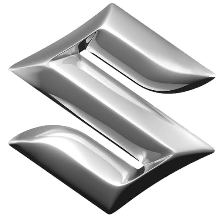 MARUTI SUZUKI INDIA LTD logo