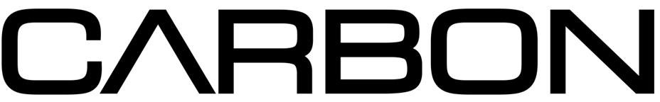 CARBON logo