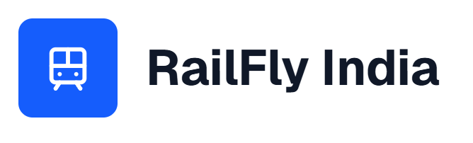 RAILFLY logo