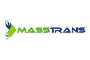MASSTRANS logo