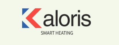 KALORIS ENGINEERING INDIA PVT LTD logo