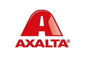 AXALTA COATING SYSTEM logo