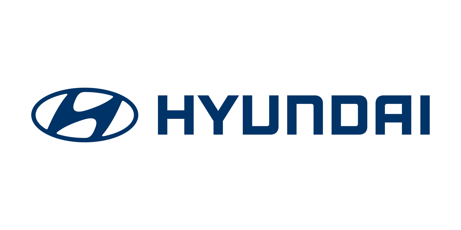 PUNJAB SALES(HYUNDAI CAR DEALER) logo