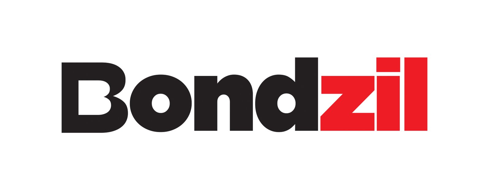 BONDZIL PERFORMANCE PRODUCT PVT LTD logo