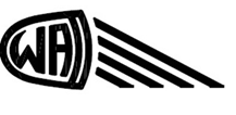 WHITELIGHT AUTOLAMPS PVT.LTD. logo
