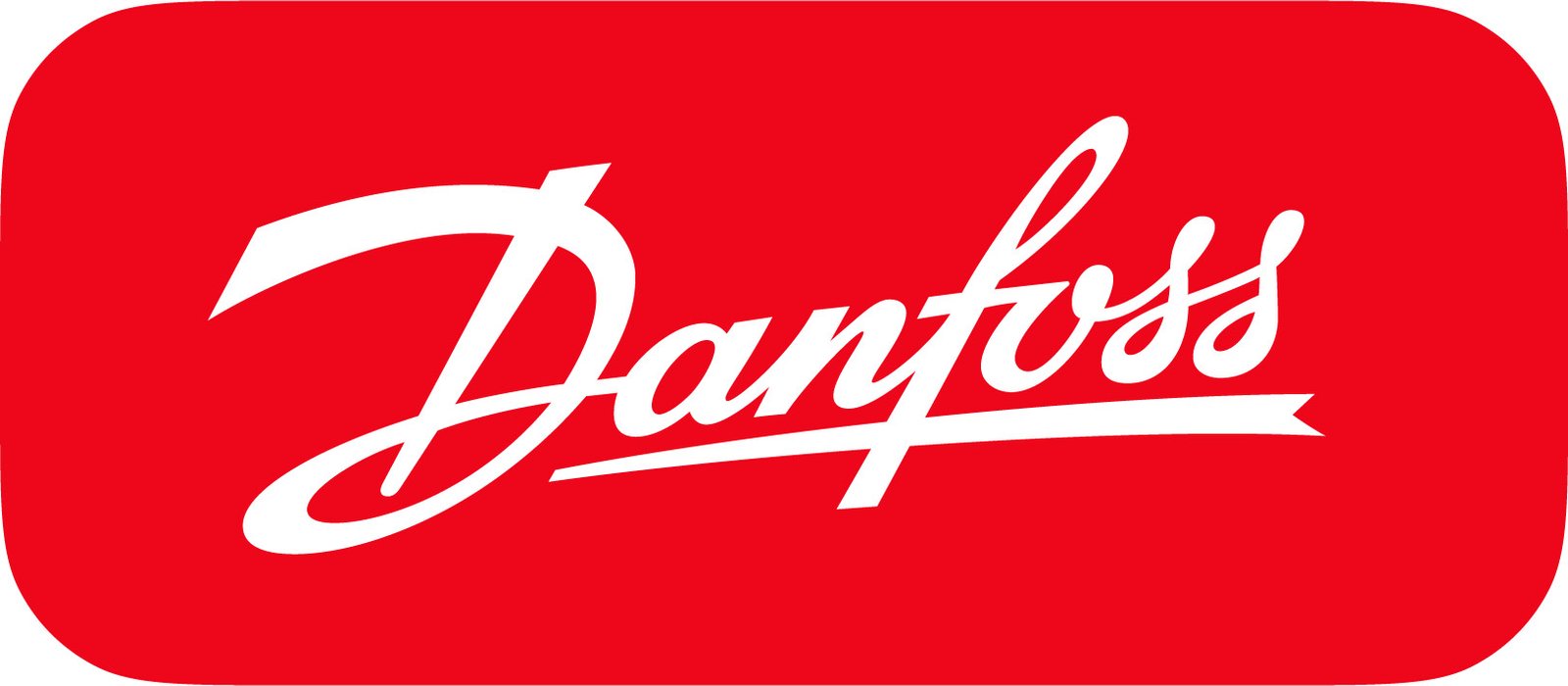 DANFOSS INDUSTRIES PRIVATE LIMITED logo