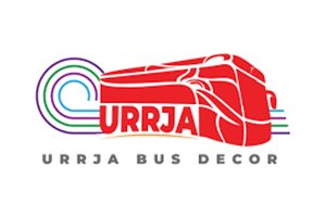 URJJA logo