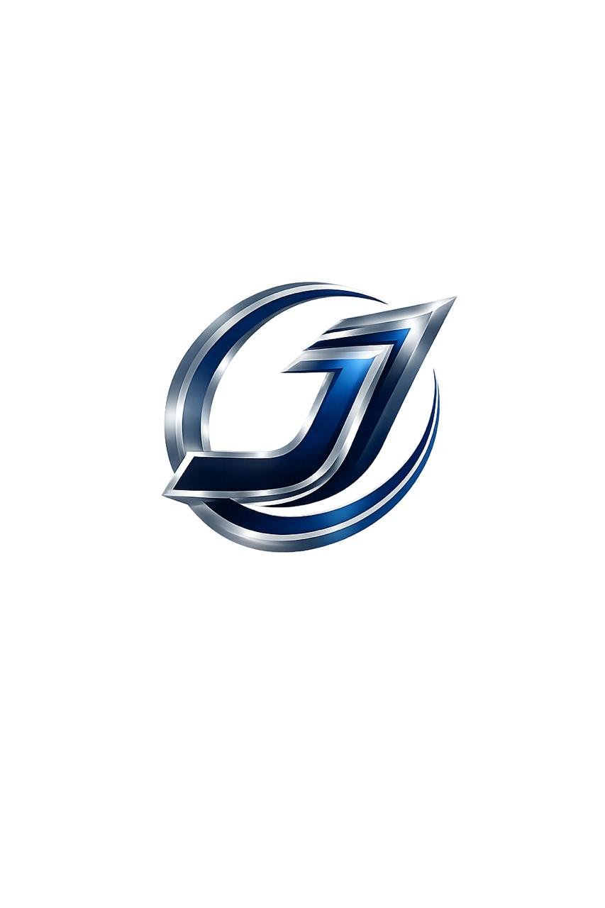 JAGAN AUTOMOBILES MANUFACTURING PVT LTD logo