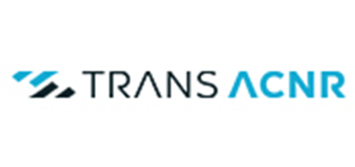 TRANS ACNR logo