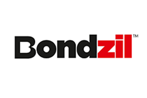 BONDZIL logo