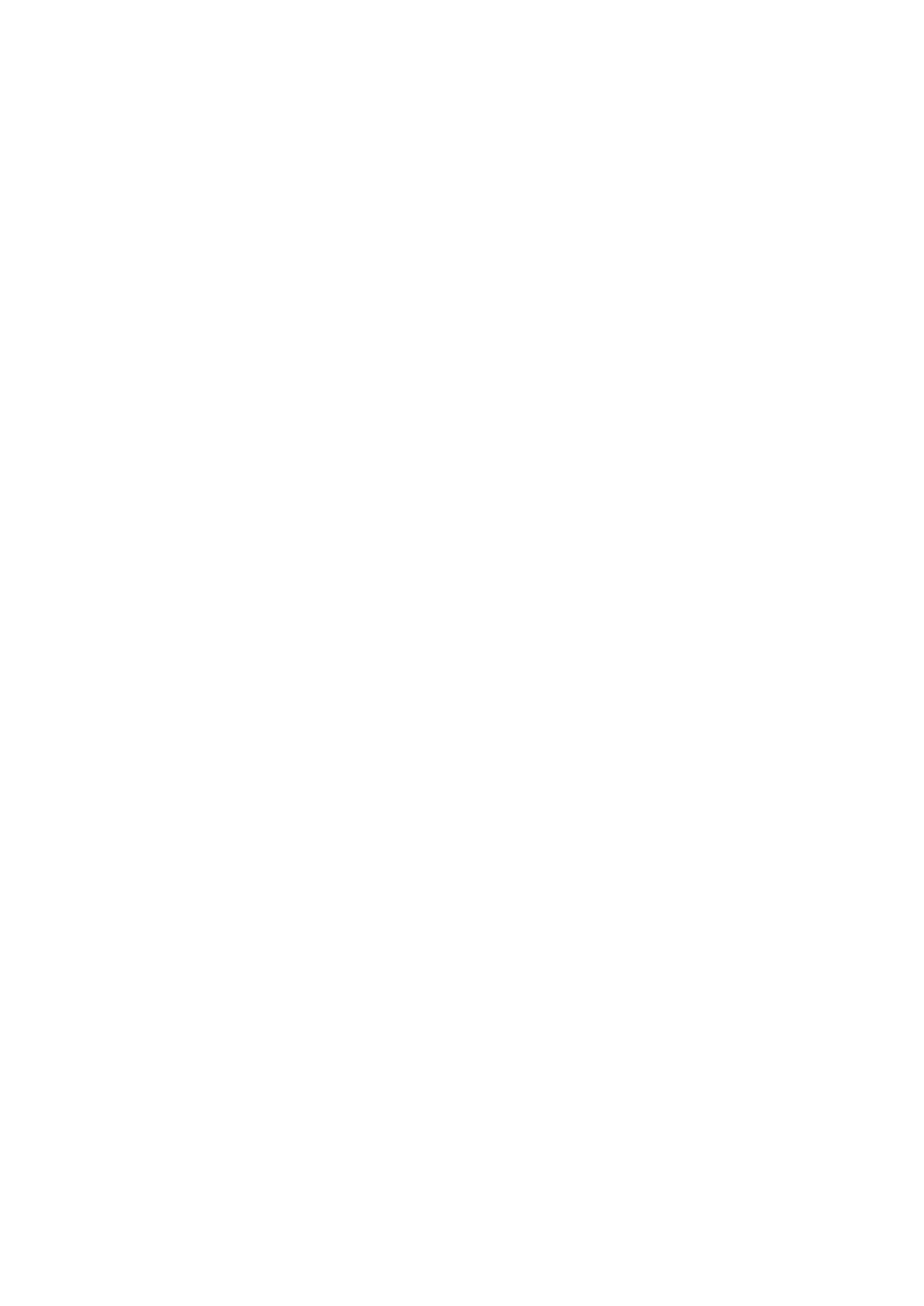 RENAULT INDIA PVT. LTD. logo
