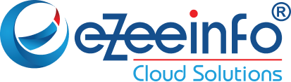 EZEEINFO CLOUD SOLUTIONS PRIVATE LIMITED logo