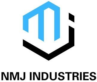 N.M. JADHAV INDUSTRIES logo