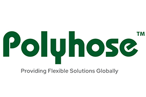 POLYHOSE INDIA PVT LTD logo