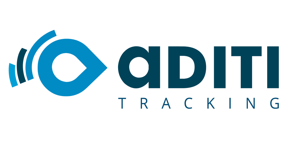 ADITI TRACKING SUPPORT PVT LTD logo