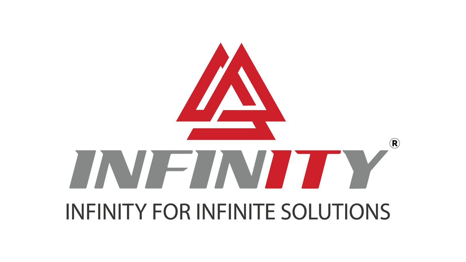 INFINITY TRANSOFT SOLUTION PVT. LTD. logo