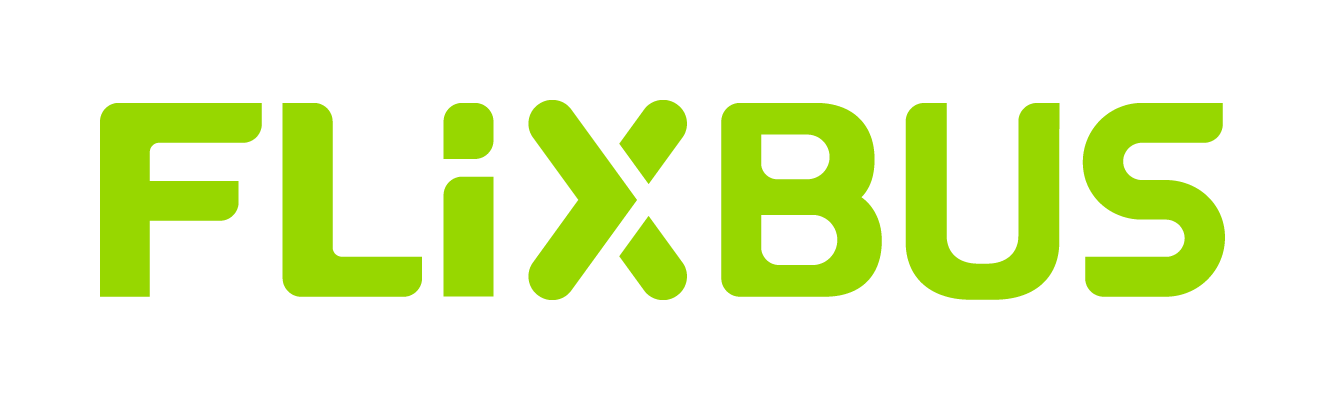 FLIXBUS logo