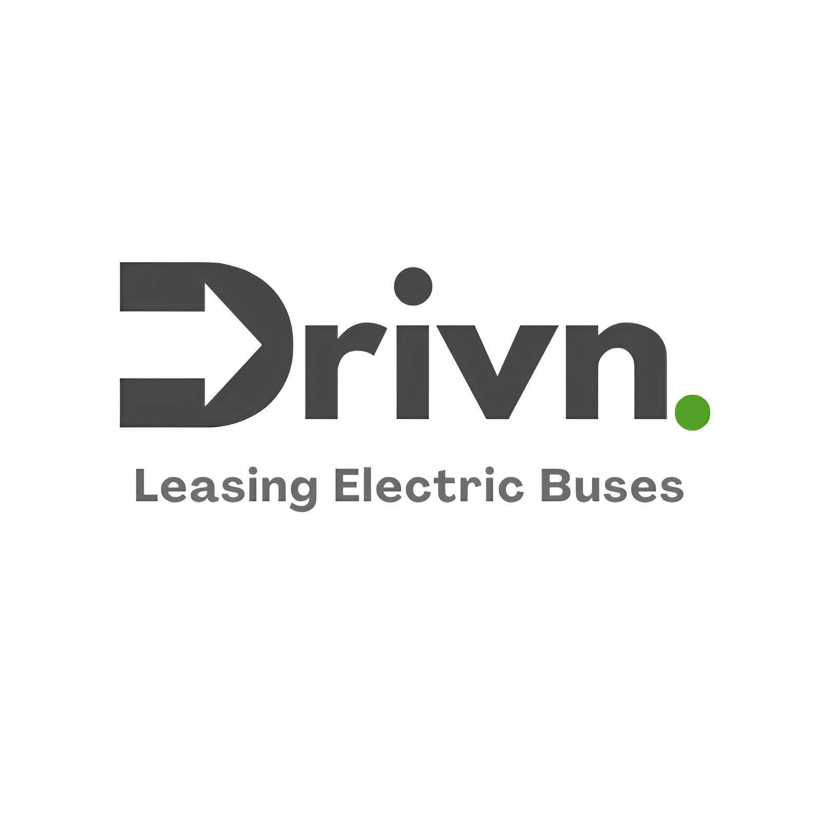 DRIVN TRANSITION PVT LTD logo