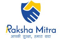 WEALTHSTREET INSURANCE BROKERS PVT LTD logo