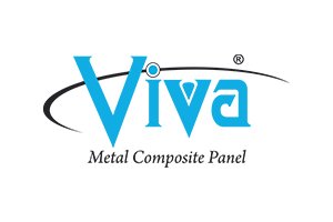 VIVA logo