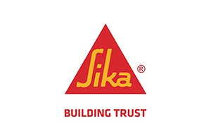SIKA logo
