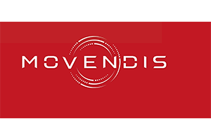MOVENDIS logo