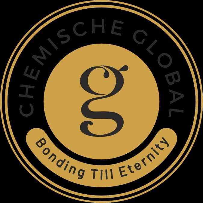 CHEMISCHE GLOBAL PRIVATE LIMITED logo