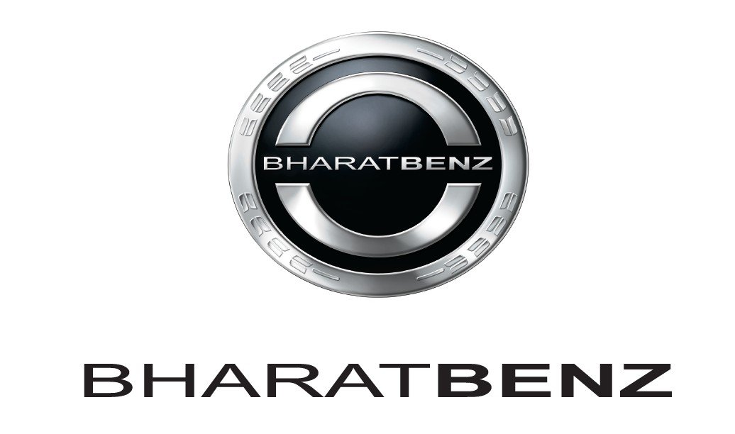 BHARATBENZ logo