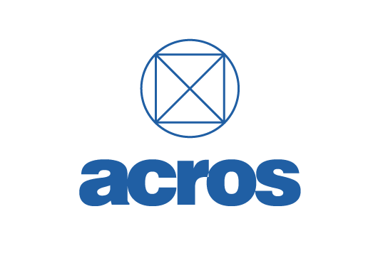 ACROS PVT. LTD. logo