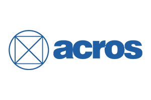 ACROS PVT. LTD. logo