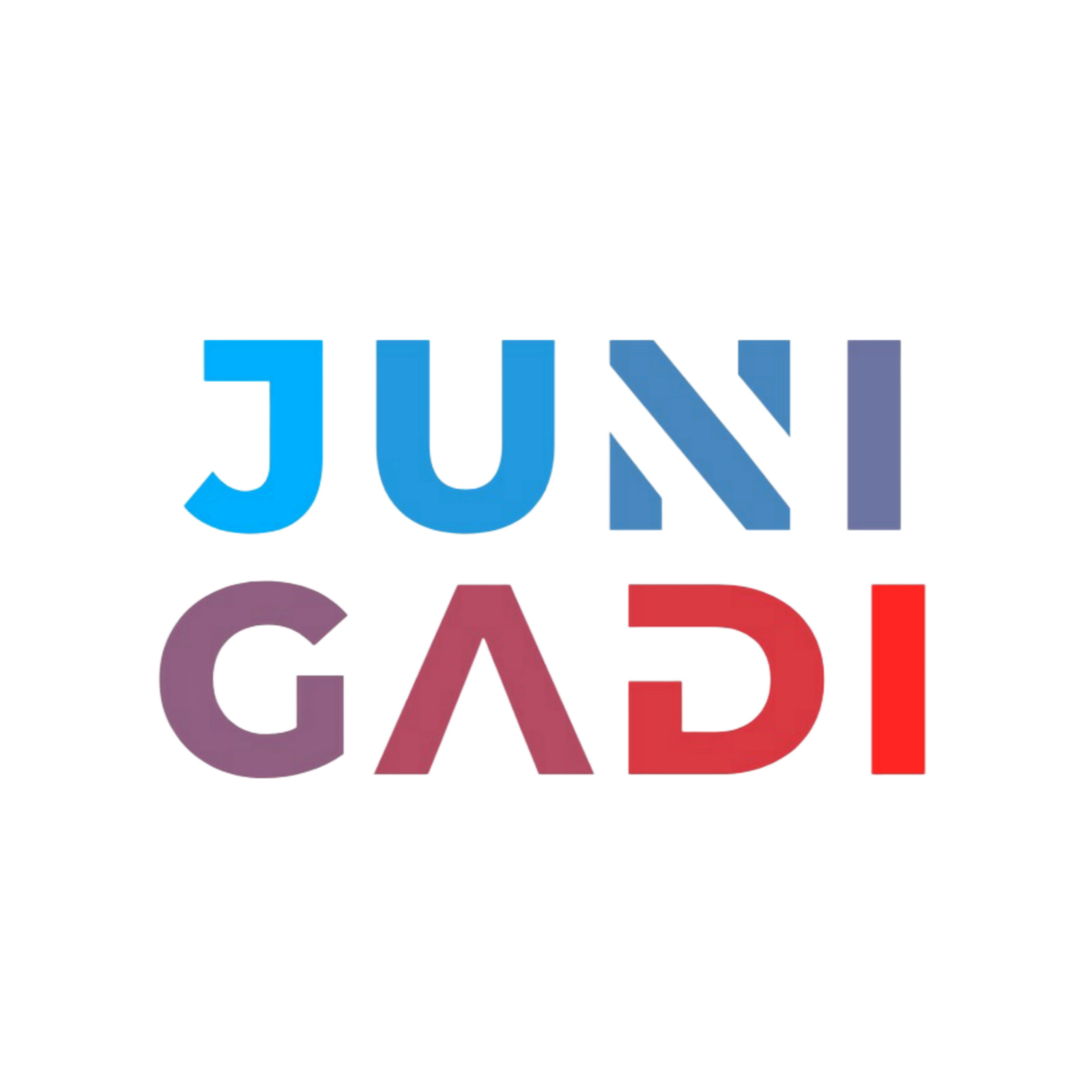 JUNIGADI logo