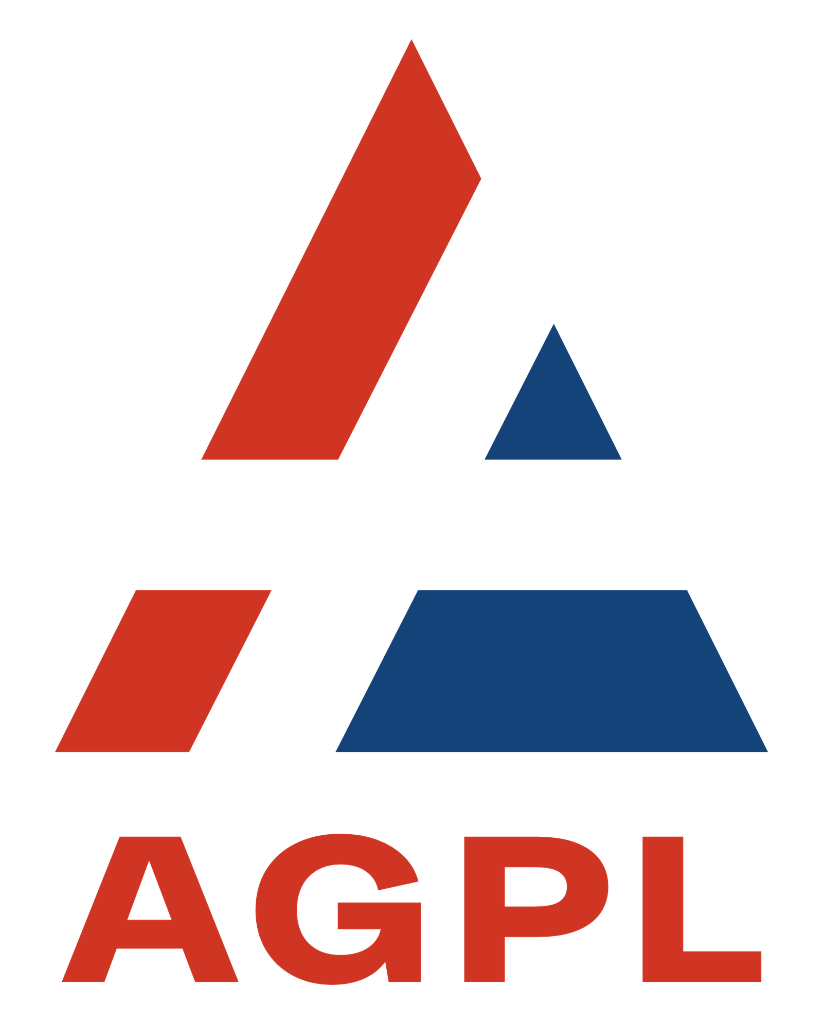ARIHANT GOLD PLAST PVT LTD logo