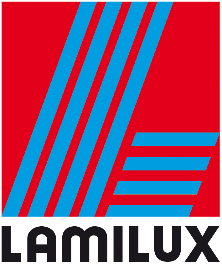 LAMILUX INDIA PRIVATE LIMITED logo