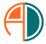 ABLE DESIGN AND MANUFACTURING PVT. LTD. logo